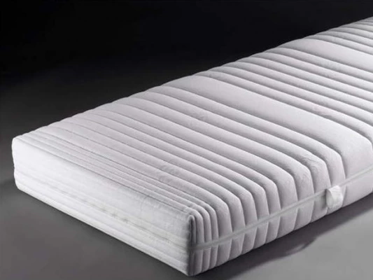 Матрас Hemafa Nerea TFK