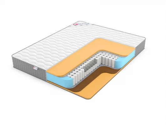 Матрас Denwir Best balance memo TFK