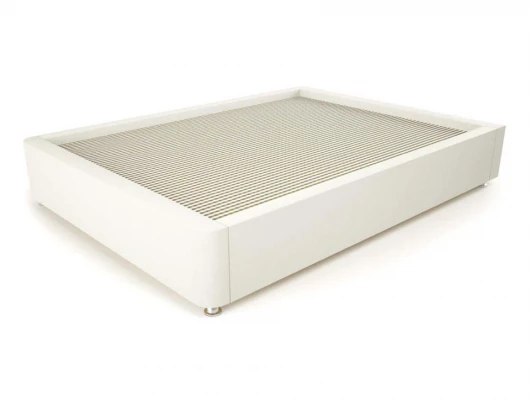 Кровать подиум Mr.Mattress Practic Box 30 Кровать подиум Mr.Mattress Practic Box 30