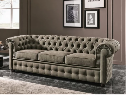 Диван SleepArt Форт