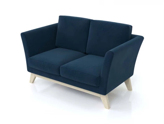 Диван Arsko Дублин M