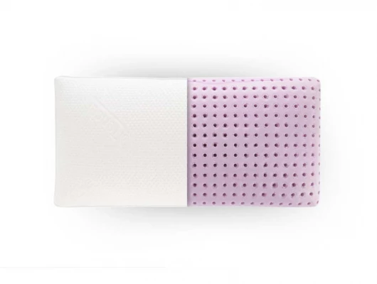 Подушка Kamasana Memomalva