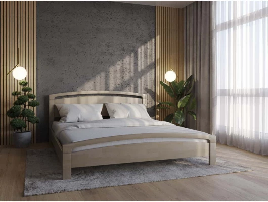 Кровать Регина Кровать Регина