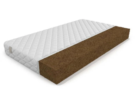 Матрас Mr.Mattress Foxton XL