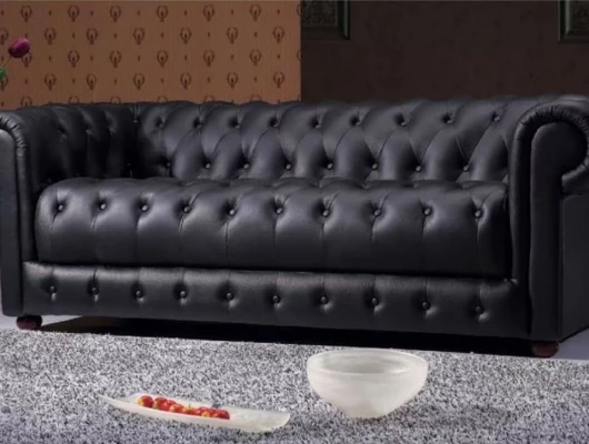 Диван SleepArt Мидеа