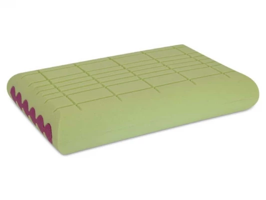 Подушка Mr.Mattress Bliss W