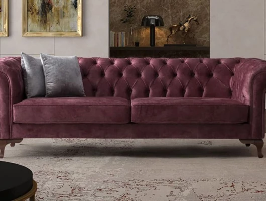 Диван SleepArt Вест Диван SleepArt Вест