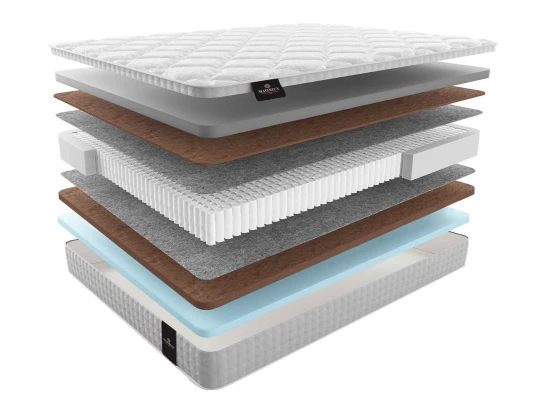 Матрас Materlux Selvino