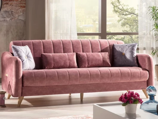 Диван SleepArt Алтгерия