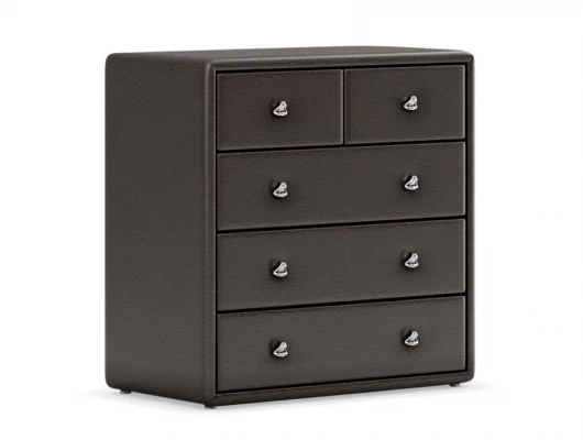 Комод Nuvola Torino Velutto 32