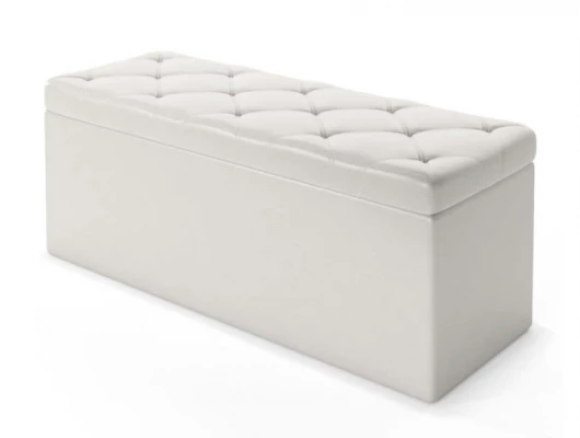 Банкетка Nuvola Avignon Next 01