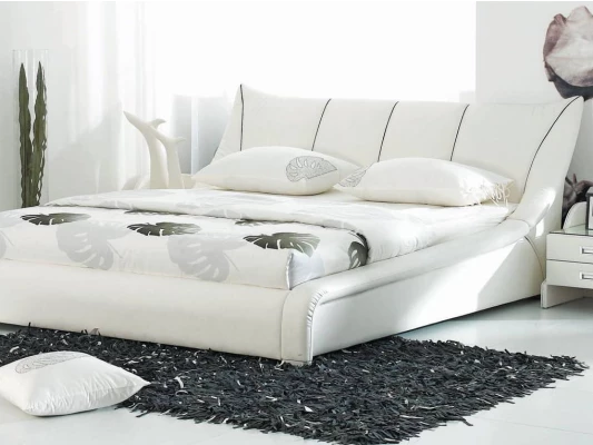 Кровать СлипАрт Копт