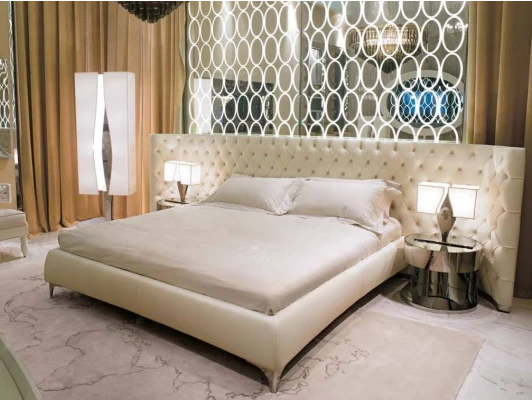 Кровать СлипАрт Госонта