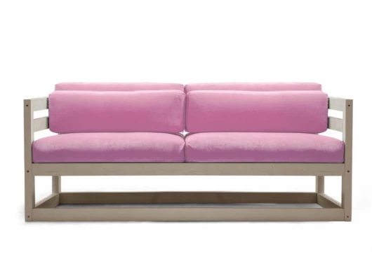 Диван Arsko Магнус Мини