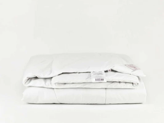 Одеяло German Grass верблюжье Camel Wool Grass всесезонное 64170