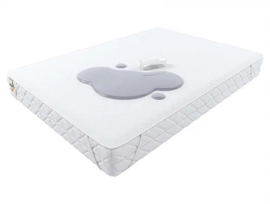 Наматрасник Jersey