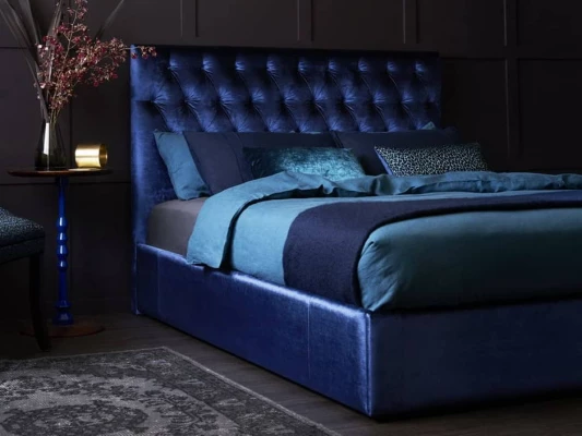 Кровать СлипАрт Филто