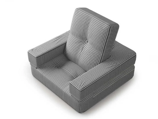 Кресло футон Ringo