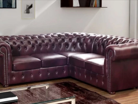 Диван SleepArt Шонс