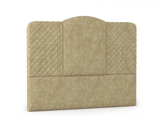 Изголовье для кровати Infinity XL Изголовье для кровати Infinity XL