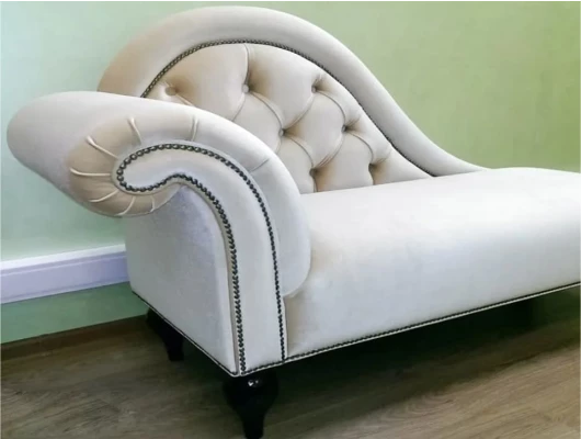 Банкетка SleepArt Раймонд