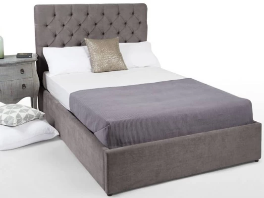 Кровать СлипАрт Салерно