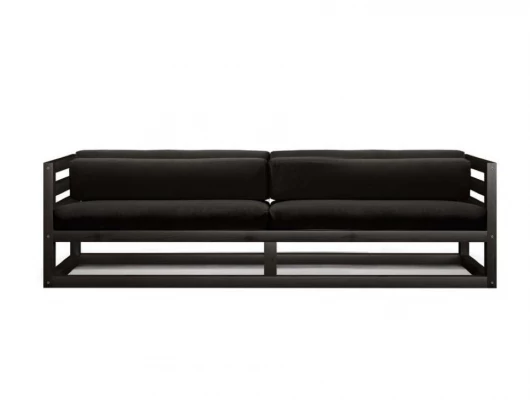 Диван Arsko Магнус Прямой