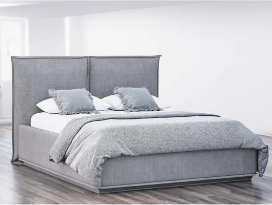 Кровать Nuvola Emilia