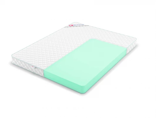 Матрас Denwir Simpl foam 14 Матрас Denwir Simpl foam 14