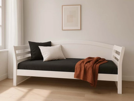 Кровать тахта диван Комфорт 2