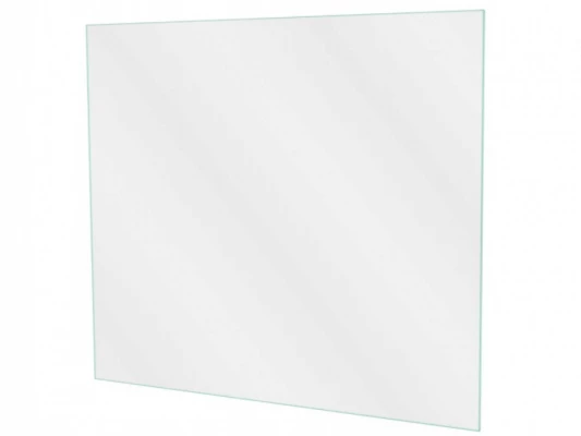 Стекло для комода SleepArt