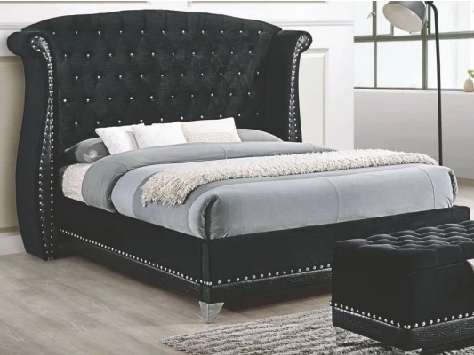 Кровать СлипАрт Литания Кровать СлипАрт Литания