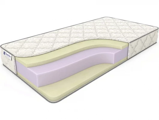 Матрас Dreamline DreamRoll Max Memory
