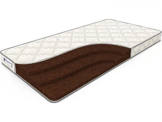 Матрас Dreamline Orto 9
