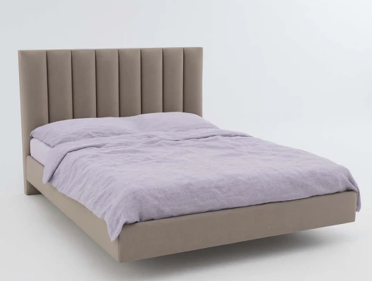 Парящая кровать Найроби