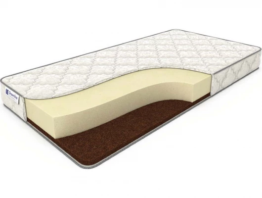 Матрас Dreamline Mix Soft