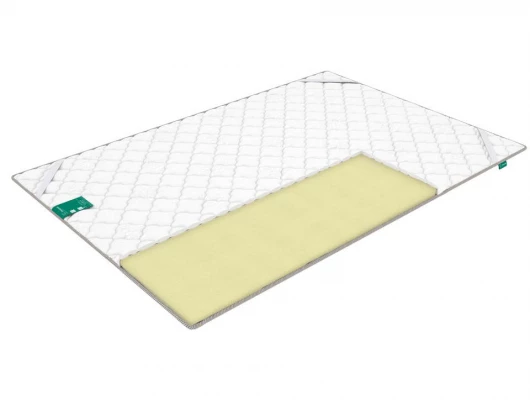 Топпер Sleeptek Memo 2