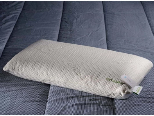 Подушка Kamasana Espanola 70 Подушка Kamasana Espanola 70