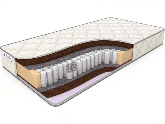 Матрас Dreamline Kombi 1 TFK