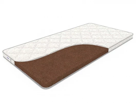 Топпер Dreamline Кокос 60 мм