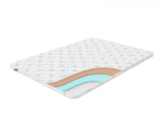 Топпер Димакс Massage foam 3 см