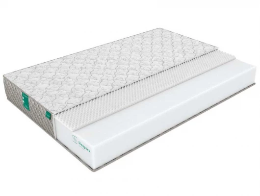 Матрас Sleeptek Roll Massage 20 Матрас Sleeptek Roll Massage 20