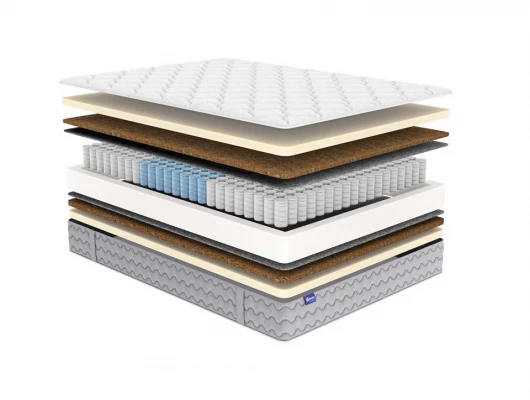 Матрас Димакс Ок дабл Матрас Димакс Ок дабл