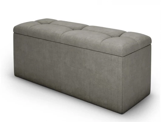 Банкетка Nuvola Trento