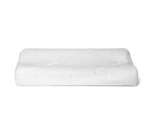 Подушка Dreamline Beauty Care