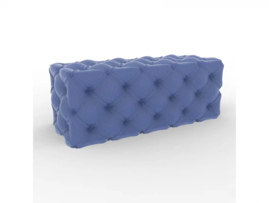 Пуф DreamStudio Рик L