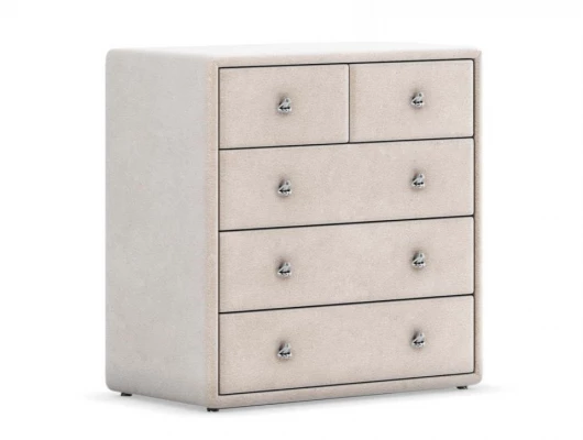 Комод Nuvola Torino Next 01