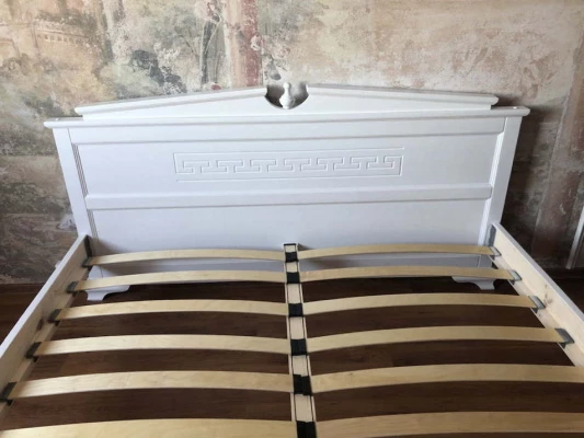 Кровать Авизия