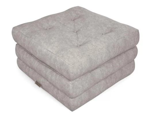 Матрас футон Chisai L