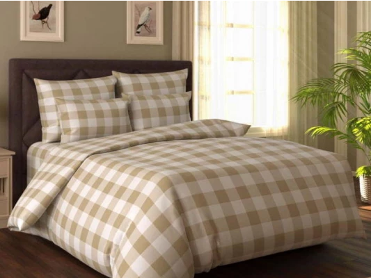 Постельное белье FreeDream Club L (простыня с утяжкой) Постельное белье FreeDream Club L (простыня с утяжкой)